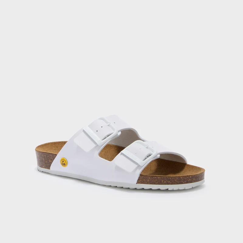 CORK PRO 2 STRAPS