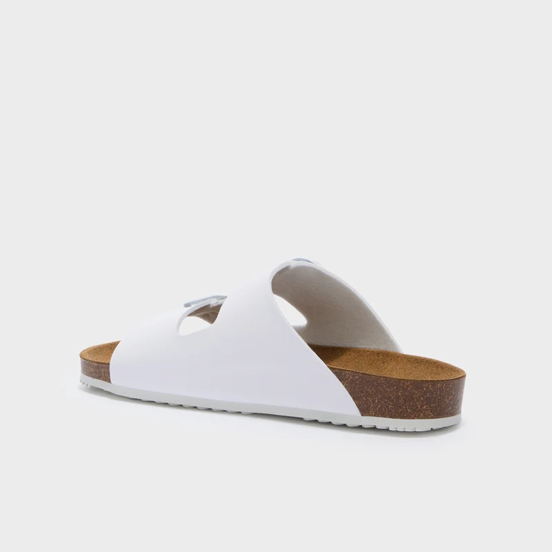 CORK PRO 2 STRAPS