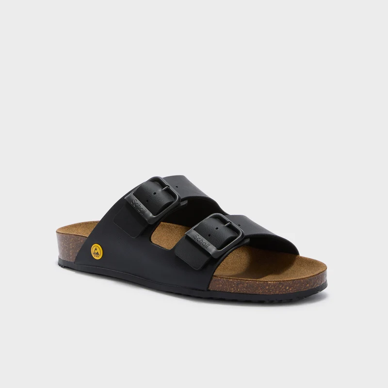 CORK PRO 2 STRAPS