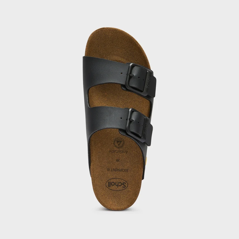 CORK PRO 2 STRAPS