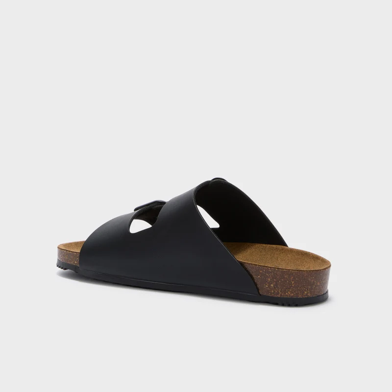 CORK PRO 2 STRAPS