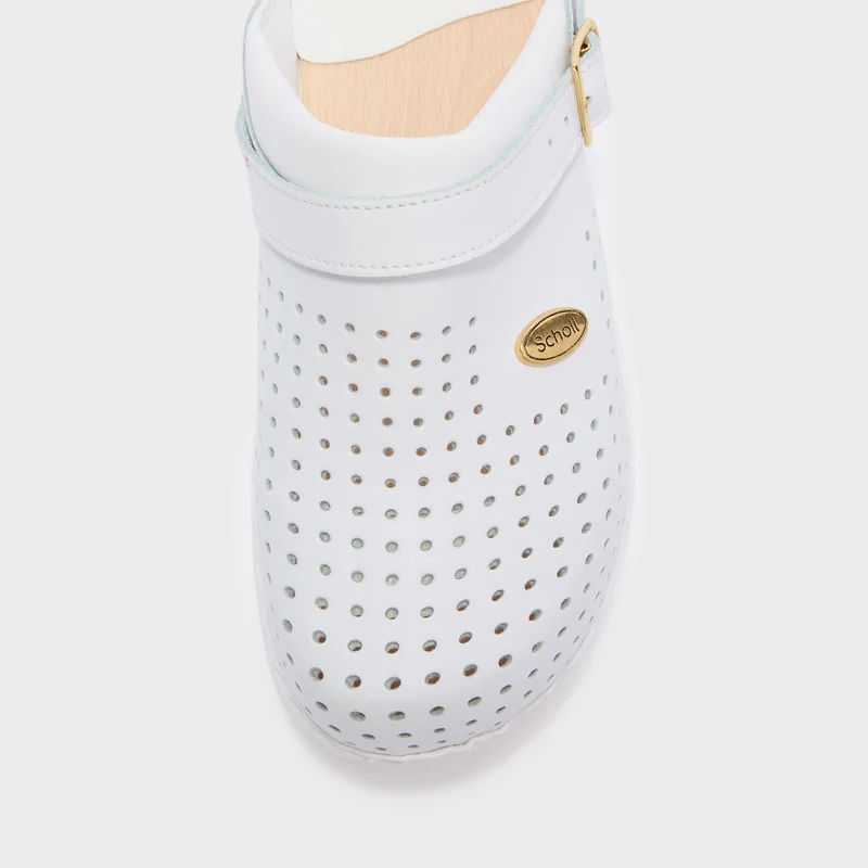 CLOG SUPERCOMFORT