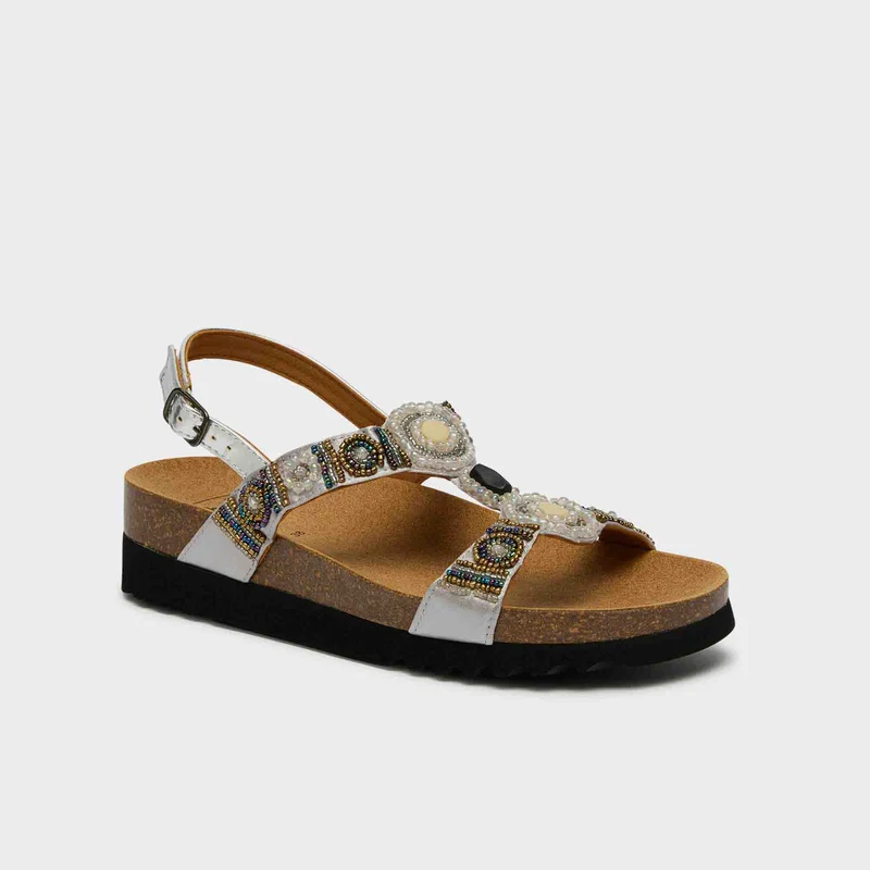 Bogotà Sandal