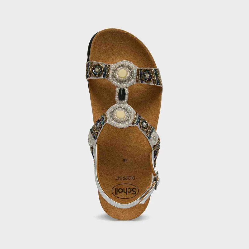 Bogotà Sandal