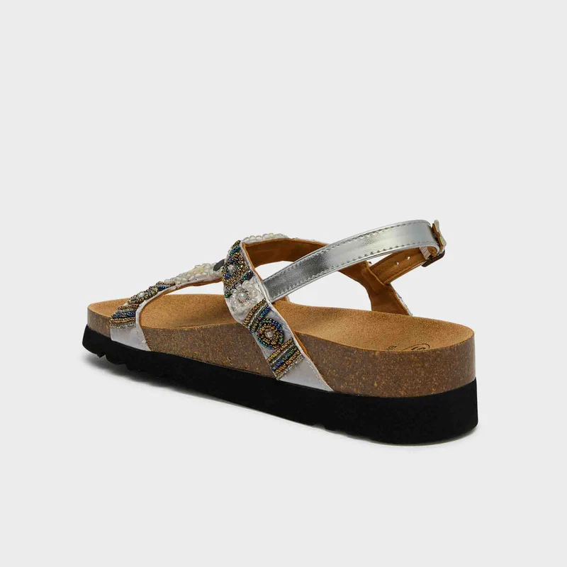 Bogotà Sandal