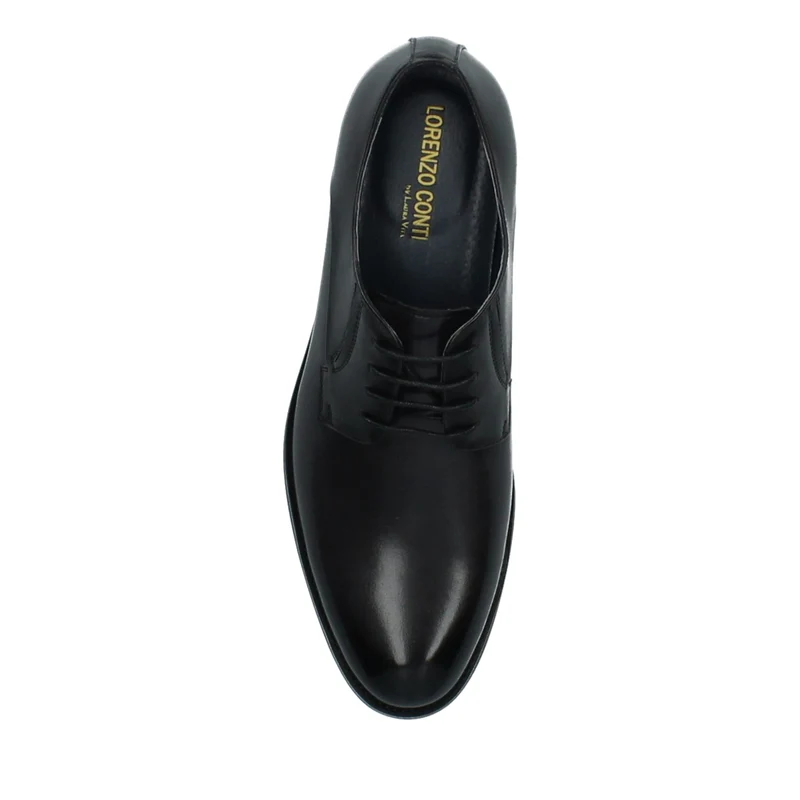 Chaussure Homme ADIL 01