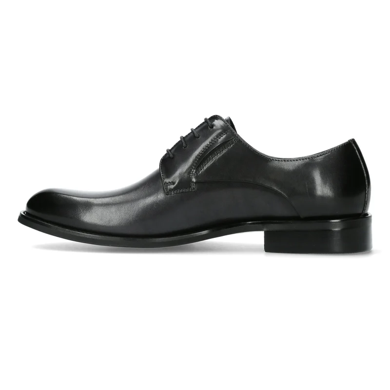 Chaussure Homme ADIL 01