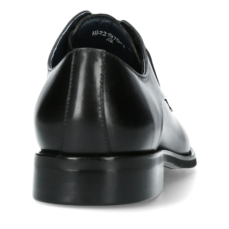 Chaussure Homme ADIL 01