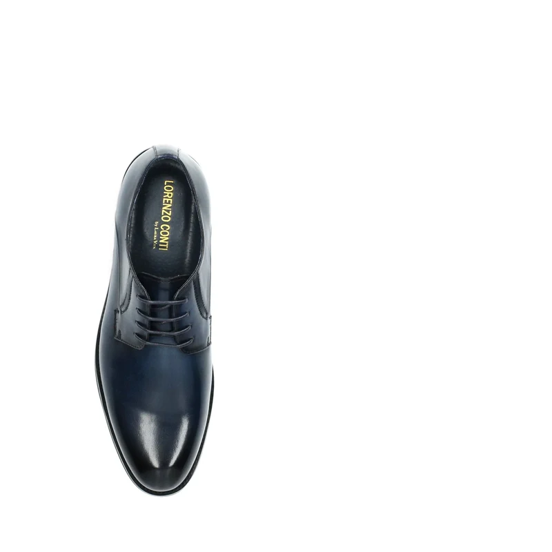 Chaussure Homme ADIL 01