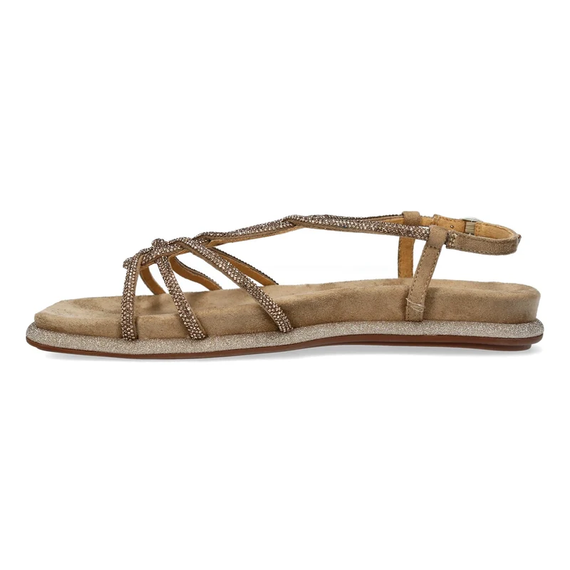 Sandales - MAXINE 03