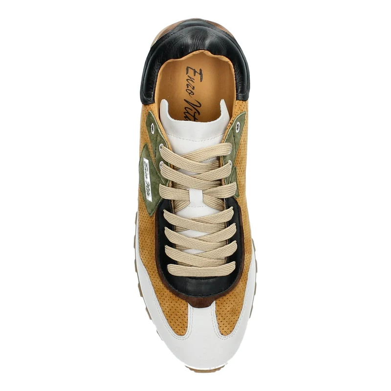 Baskets - AGLAE 02