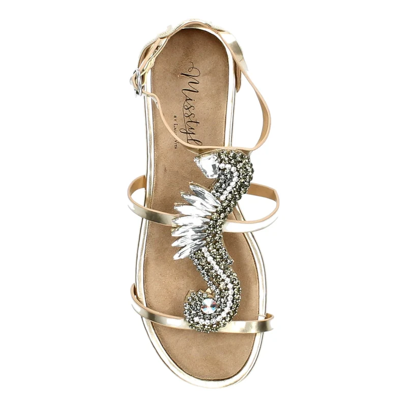 Sandales - MAXINE 21