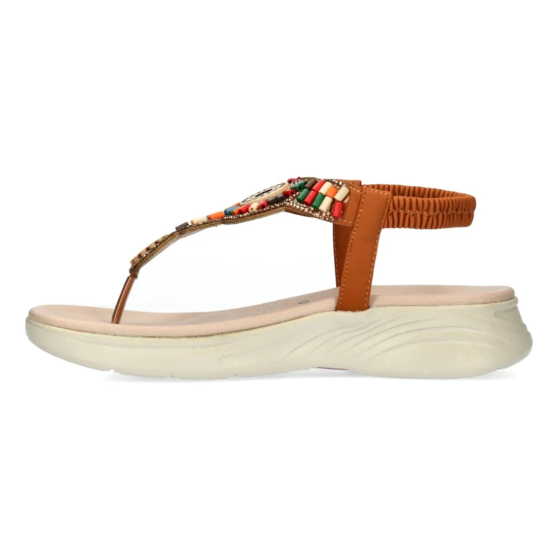Sandales - MDUCHESSE 04