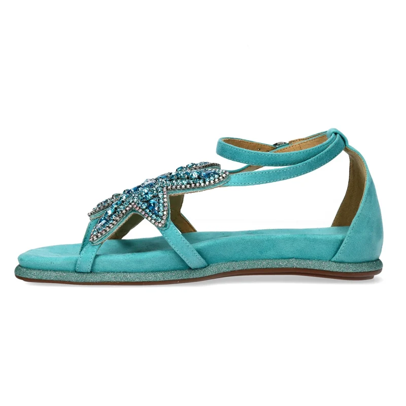 Sandales - MAXINE 11