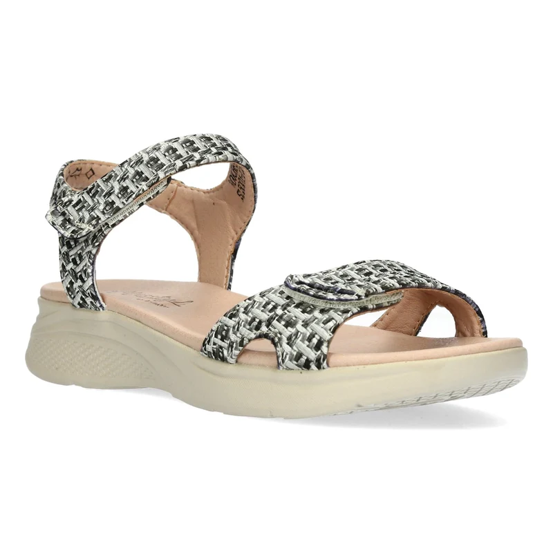 Sandales - MDUCHESSE 10