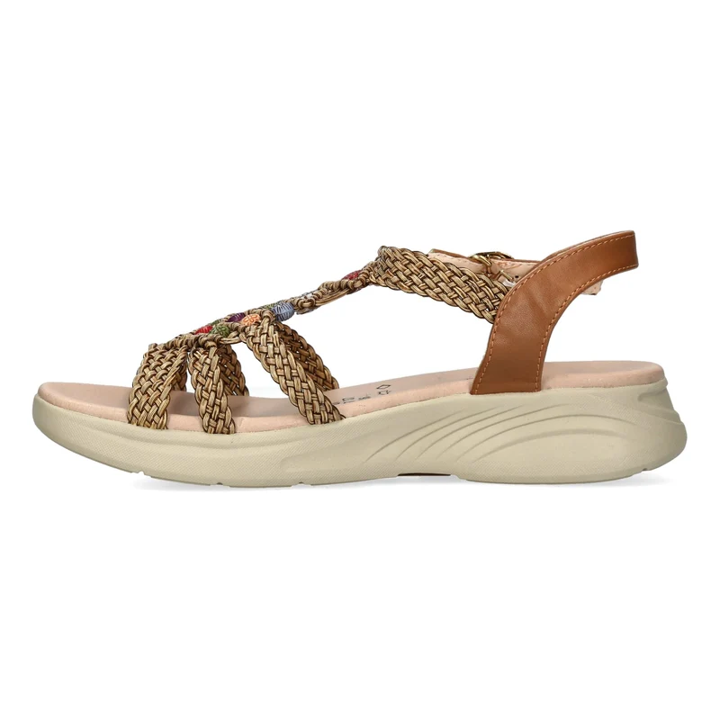 Sandales - MDUCHESSE 07
