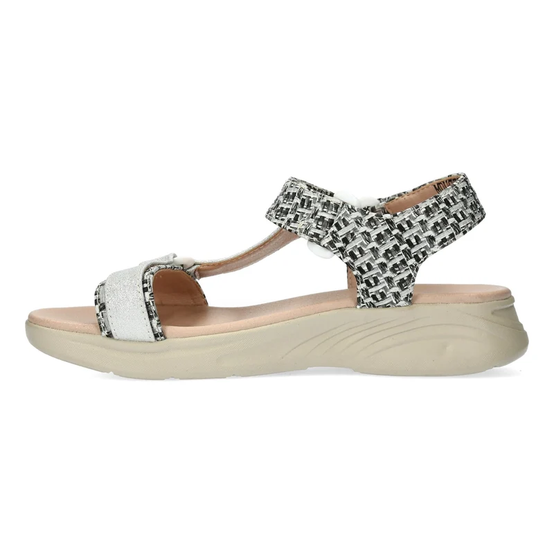 Sandales - MDUCHESSE 06