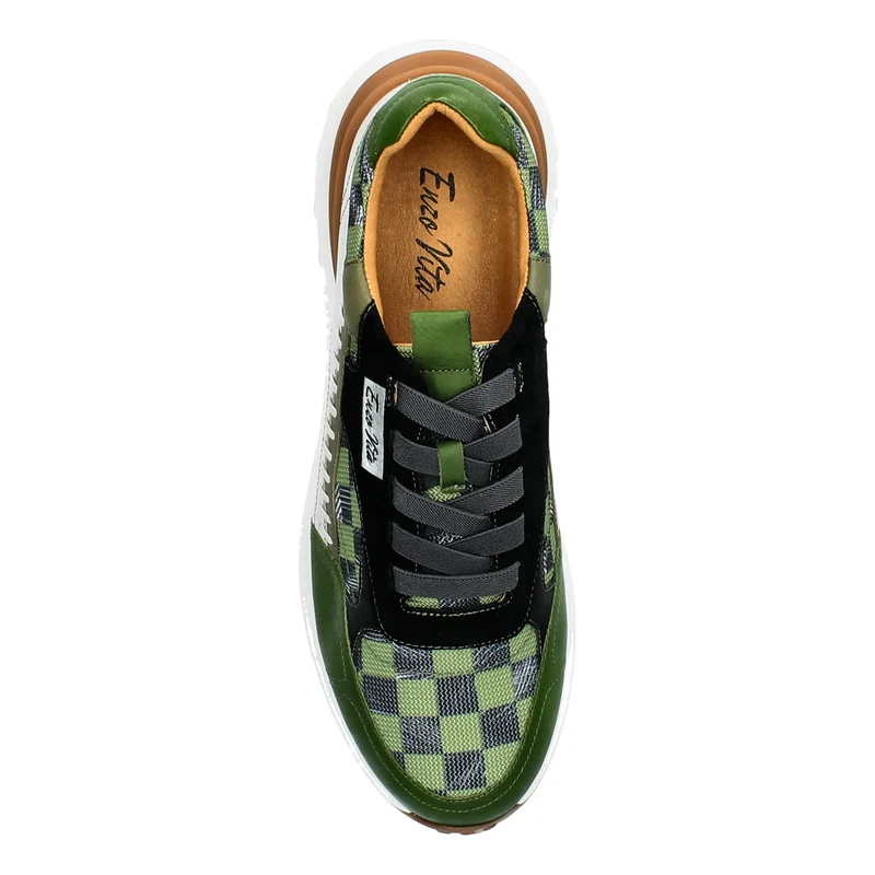 Baskets - ADIL 01
