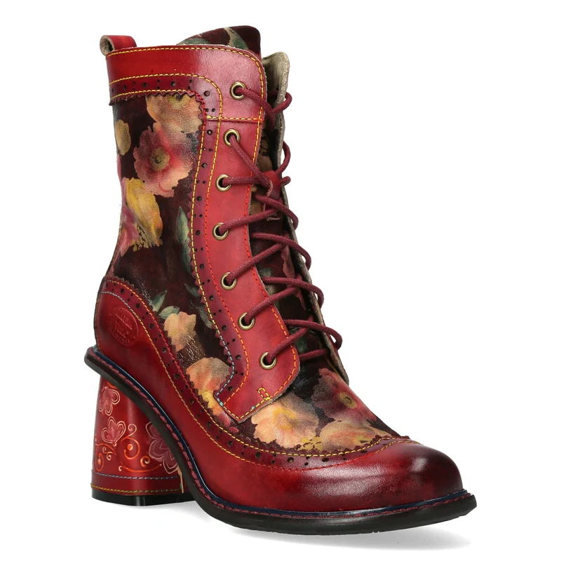 Bottines - EVCAO 81
