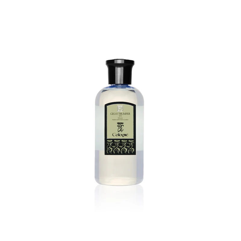 Cologne - 200ml