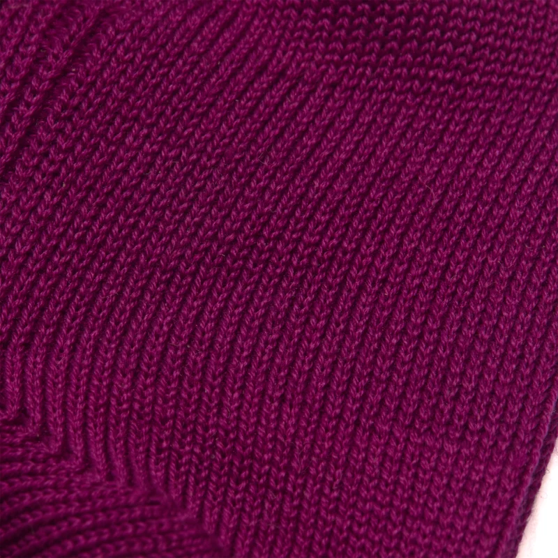 Violet - Gammarelli