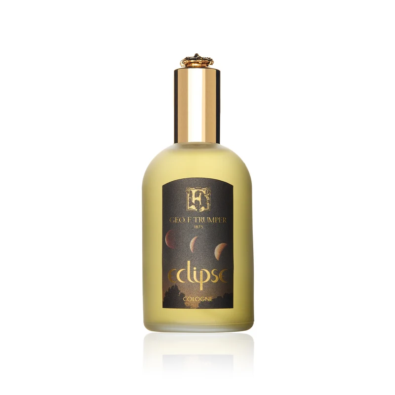 Eclipse Cologne - 100ml