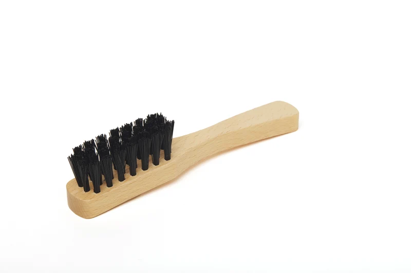 Brosse décrottoir