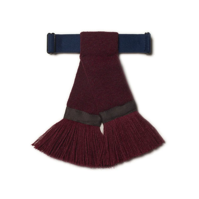 Bordeaux - Garters
