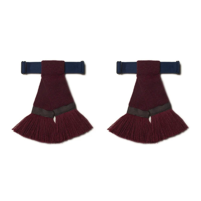 Bordeaux - Garters