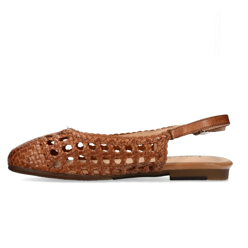 Ballerines - FLORINEO 16