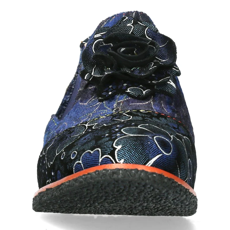 Mocassins - COCRALIEO 69