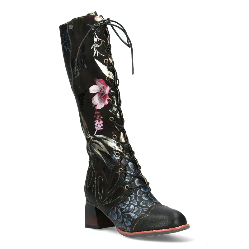 Bottes - GYCROO 14