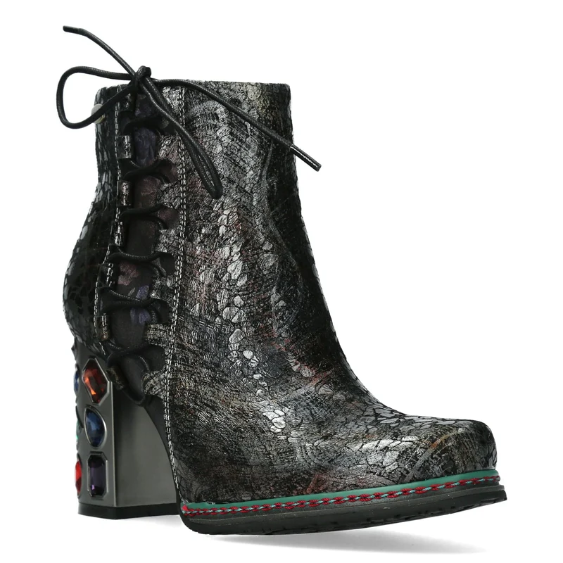 Bottines - LEDAO 45