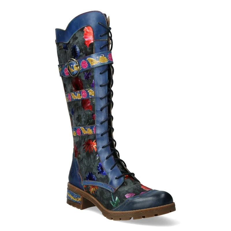 Bottes - COCRAILO 85