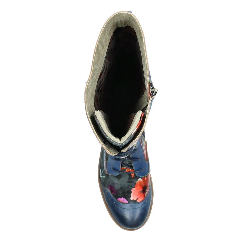Bottes - COCRAILO 85