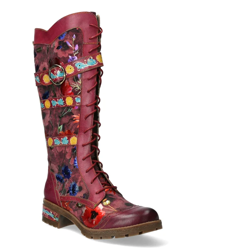 Bottes - COCRAILO 85