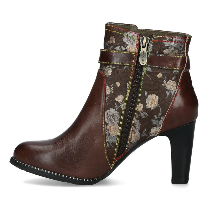 Bottines - ALCBANEO 226F