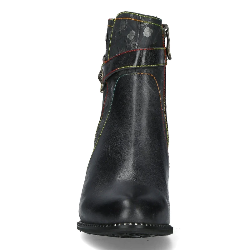 Bottines - ALCBANEO 226F