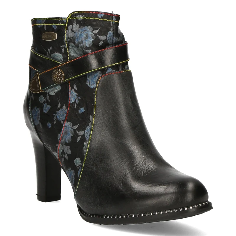 Bottines - ALCBANEO 226F