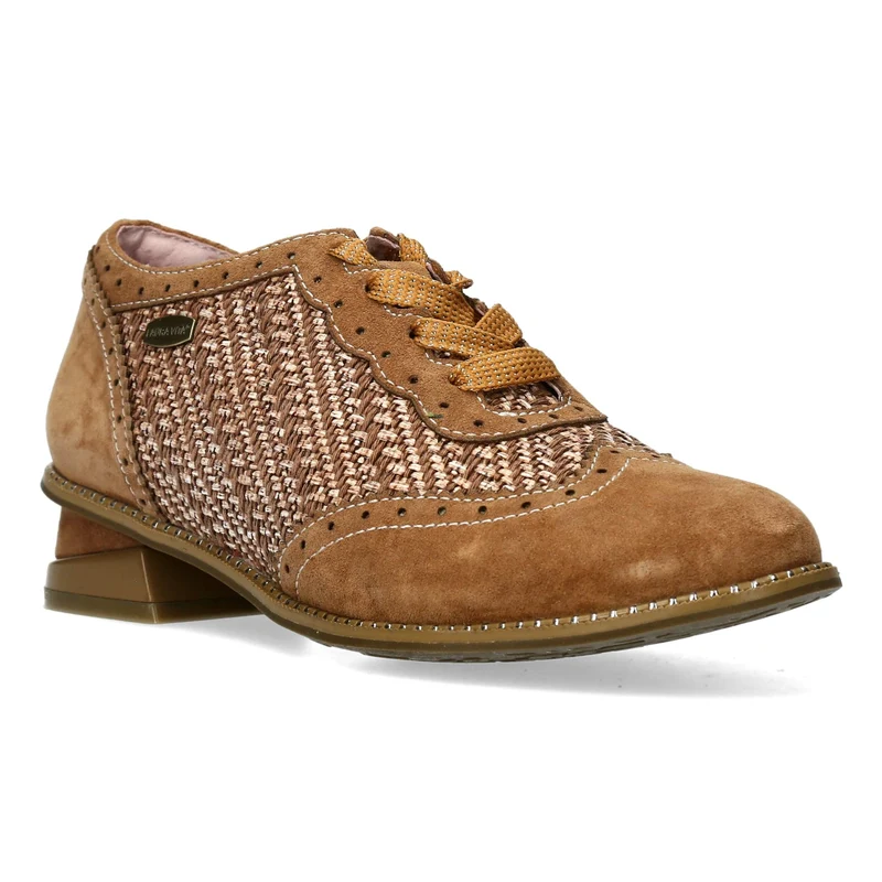 Derbies - IBCIHALO 18