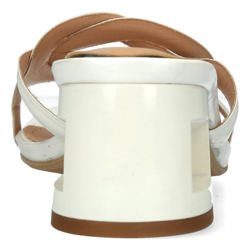 Mules - MELLO 11