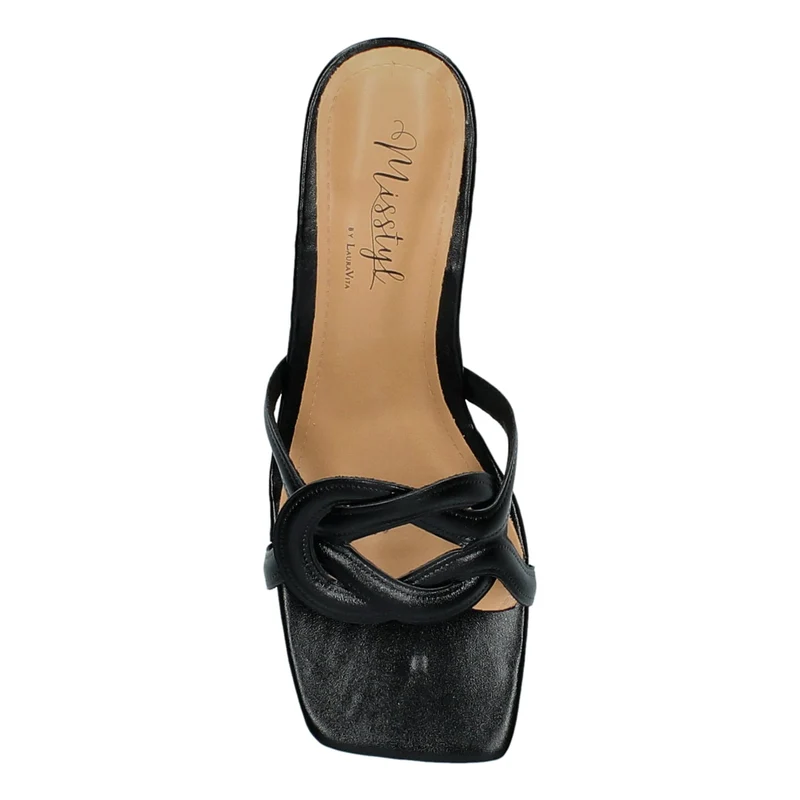 Mules - MELLO 11