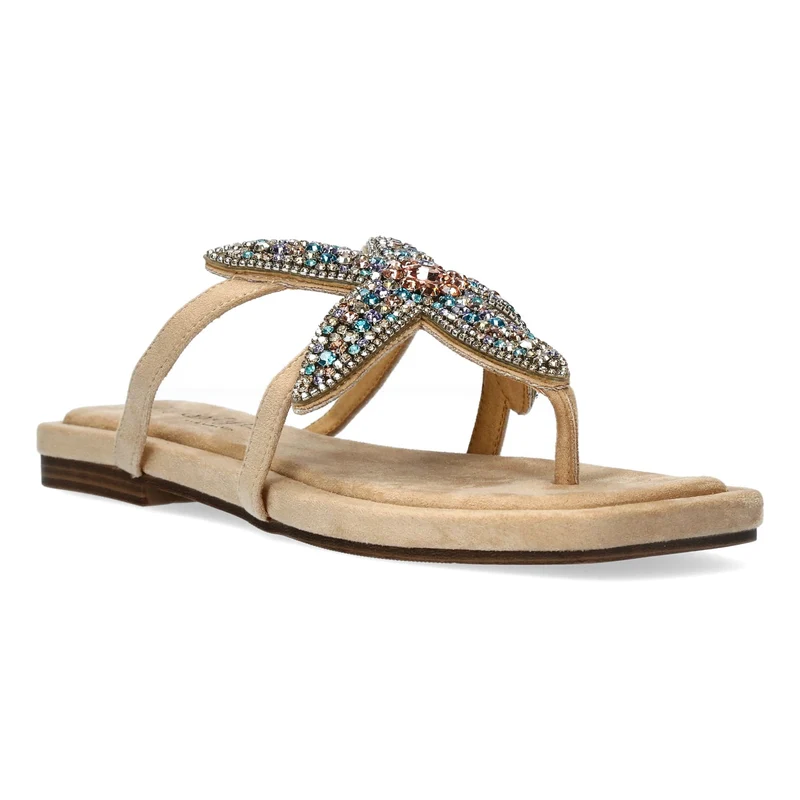 Sandales - MAXINE 24