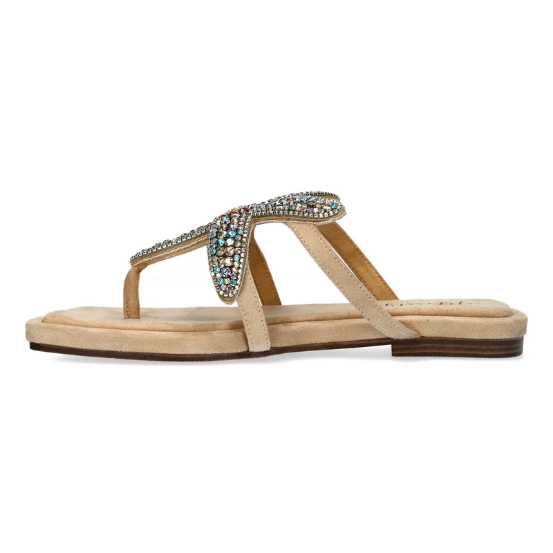 Sandales - MAXINE 24