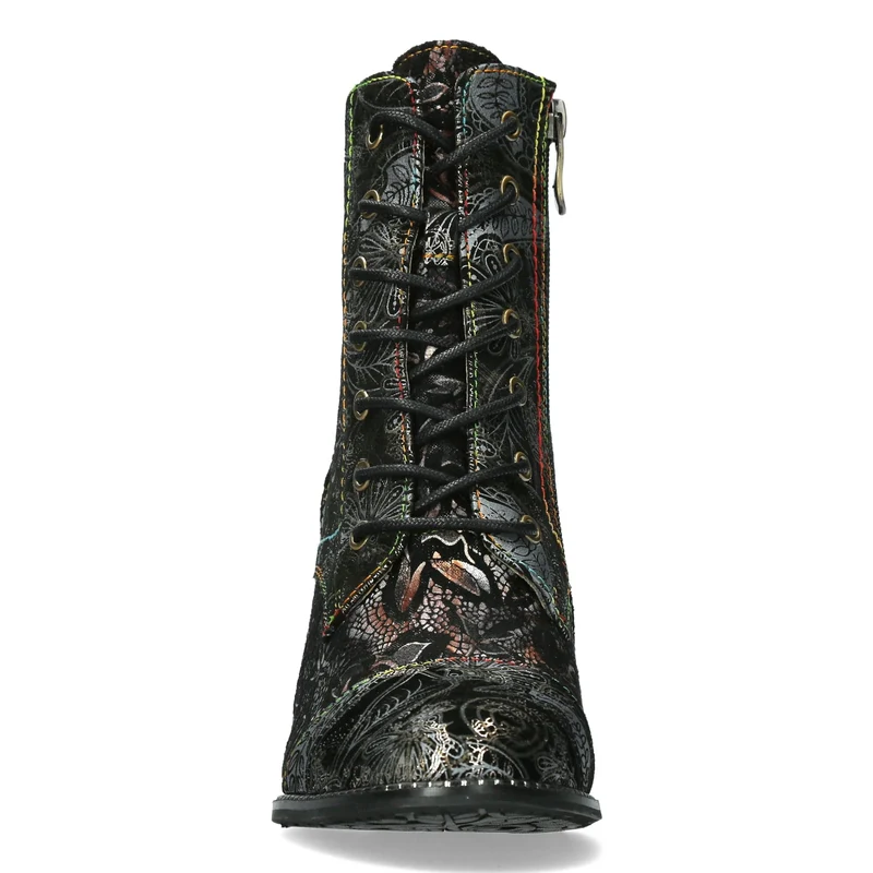 Bottines - JACBO 51