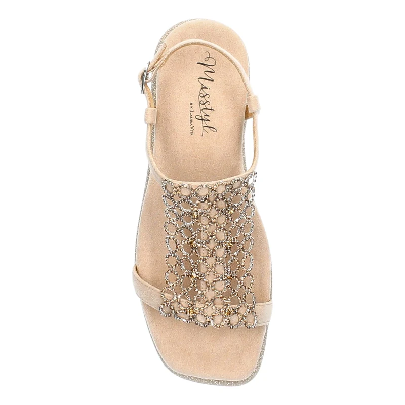 Sandales - MAXINE 15