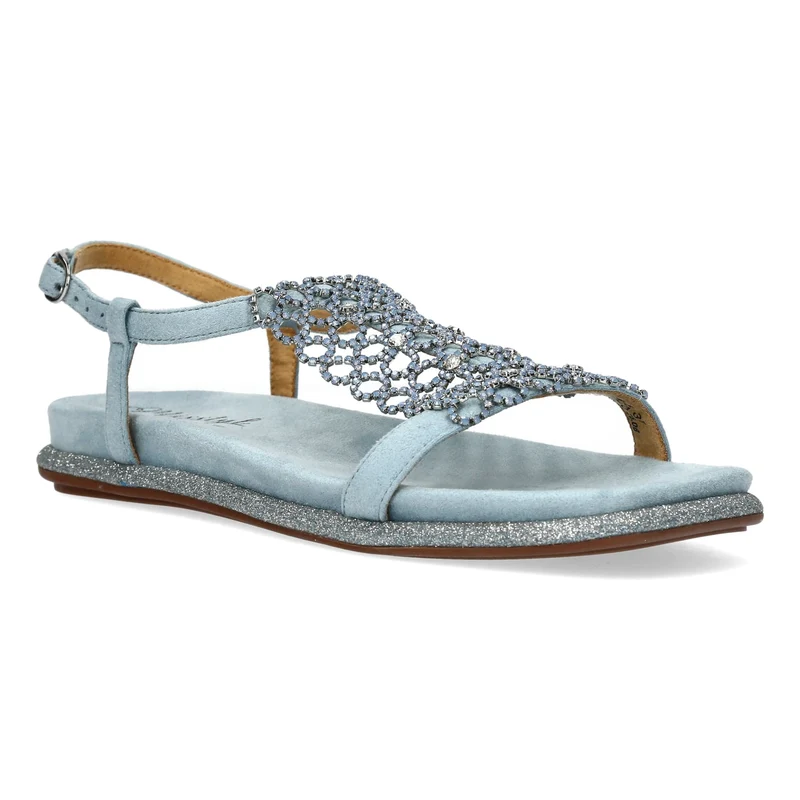 Sandales - MAXINE 15