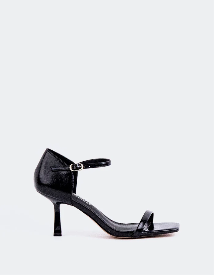 Elyndor Black