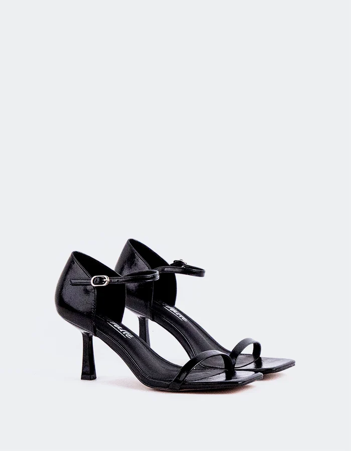 Elyndor Black