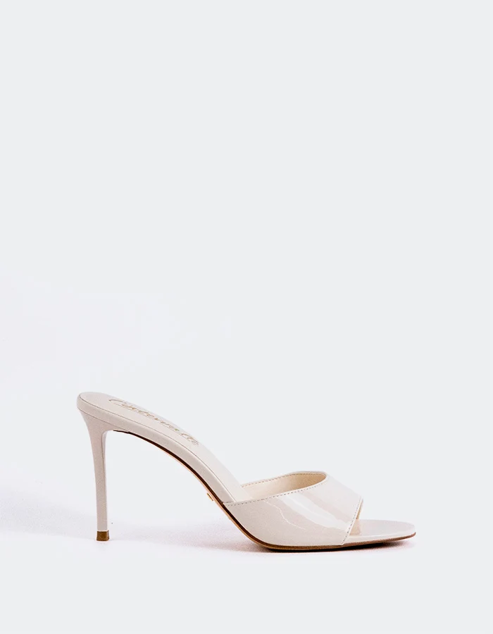 Madisyn Cream Patent